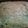 sbooten4's cooksnap of when they made Blueberry Quick Bread Recipe.