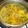 El cooksnap de Carina Cavallone cuando hizo Sopita para días y noches de frío #S.O.SFranco.
