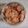 SHYAMALI MUKHERJEE's cooksnap of when they made দই চিকেন (Dahi chicken recipe in bengali).