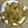 Hinal Dattani's cooksnap of when they made પાપડી નો લોટ (Papdi Lot Recipe In Gujarati).