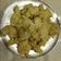 Hinal Dattani's cooksnap of when they made પાપડી નો લોટ (Papdi Lot Recipe In Gujarati).