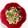El cooksnap de Diana cuando hizo Ensalada de garbanzos rápida y fácil.