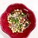 El cooksnap de Diana cuando hizo Ensalada de garbanzos rápida y fácil.