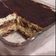 Ancsyka001 Cooksnap-ja, amikor elkészítette a(z) Tiramisu receptet.