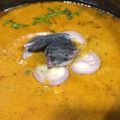 Ila Naik's cooksnap of when they made પનીર અંગારા (paneer Angara recipe in Gujarati).