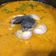 Ila Naik's cooksnap of when they made પનીર અંગારા (paneer Angara recipe in Gujarati).