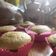 El cooksnap de Cbelenrc cuando hizo Muffins de avena.