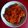 Cooksnap dari Uriani Ria untuk resep Nigerian Chicken Stew