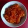 Cooksnap dari Uriani Ria untuk resep Nigerian Chicken Stew