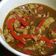 Cooksnap dari Agnes Dewiana untuk resep Daging Teriyaki