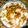 Disha D'Souza's cooksnap of when they made দই বড়া(Doi vada recipe in Bengali).