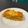 Gyöngyvér Cooksnap-ja, amikor elkészítette a(z) Lasagne házi tésztával receptet.