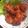 Cooksnap dari Jhnerk untuk resep Korean honey garlic chicken wings