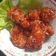 Cooksnap dari Jhnerk untuk resep Korean honey garlic chicken wings