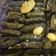 صورة من Sheaf ketchin، شاركها بعد تجربة وصفة ورق عنب