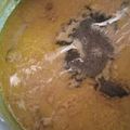 Cooksnap dari Wpn Ningrum untuk resep Empal gentong