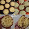 Cooksnap dari wiwit sri w untuk resep Martabak mini simpel mudah cepat