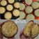 Cooksnap dari wiwit sri w untuk resep Martabak mini simpel mudah cepat