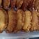 Cooksnap dari Lydia Rompas untuk resep Panada (Killer Soft Bread)