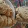 صورة من Alzahraa Alsaadi، شاركها بعد تجربة وصفة كوكيز بحبيبات الشوكولا🍪🍫❤️