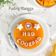 Cooksnap dari Re Milik untuk resep Puding Bunga