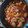 El cooksnap de paola09 cuando hizo Estofado de pollo súper fácil y económico.