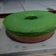 Cooksnap dari Tanti Yulianti untuk resep Bolu Kukus Rainbow