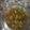 Cooksnap dari Neneng Jamilah untuk resep Cumi Kuah Kuning