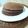 Cooksnap dari Vira Citra untuk resep Pancake simple