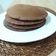 Cooksnap dari Vira Citra untuk resep Pancake simple