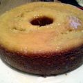 shannon.aguilera's cooksnap of when they made Mountain Dew Cake :).