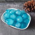 Cooksnap dari arifah amrullah untuk resep Jelly Nata