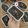 รูป Cooksnap ของ Zai Zin เมื่อเขาทำ เค้กช็อกโกแลตหน้านิ่ม