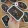 รูป Cooksnap ของ Zai Zin เมื่อเขาทำ เค้กช็อกโกแลตหน้านิ่ม