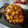 Cooksnap dari Fitriani Rachmawati untuk resep Sambal goreng kentang ati ampela