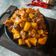 Cooksnap dari Fitriani Rachmawati untuk resep Sambal goreng kentang ati ampela