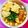 Cooksnap của Hoàng Oanh khi họ làm theo món Bánh canh bột lọc chay