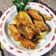 Cooksnap dari Andika Shelly untuk resep Ayam Ungkep