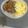 Cooksnap dari Resi untuk resep Gyu tan don