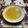 Cooksnap από George Adamides στη συνταγή Butternut (pumpkin) soup II