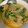 Cooksnap dari Dapur kakak untuk resep Mie Gomak Kuah (#PR_AnekaMieKuah)