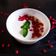 Parul Patel's cooksnap of when they made બુંદી દાડમ નું રાઇતું (Bundi Dadam Raitu Recipe In Gujarati).