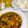 meenable pyramids's cooksnap of when they made Eba with egusi soup.