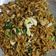 Cooksnap dari rumba praja putra untuk resep Mie goreng telur 3 ayam🍝