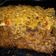 El cooksnap de Patri cuando hizo Pan de carne.