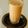 Lakshmi Sridharan Ph D's cooksnap of when they made Carrot Milk Shake/ Creamy Carrot Smoothie/ Delicious And Nutritious Gajar Milk Shake.