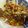 ismwy 的 紅運當頭/糖醋魚 cooksnap
