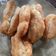 Cooksnap dari Mekar Meina untuk resep 144. Odading / Roti Goreng Empuk