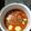 Cooksnap dari anggi_wedok 👸👸 untuk resep Sambal Goreng Krecek