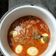 Cooksnap dari anggi_wedok 👸👸 untuk resep Sambal Goreng Krecek